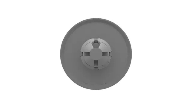 Genuine Mopar Rivet WX68XDBAA