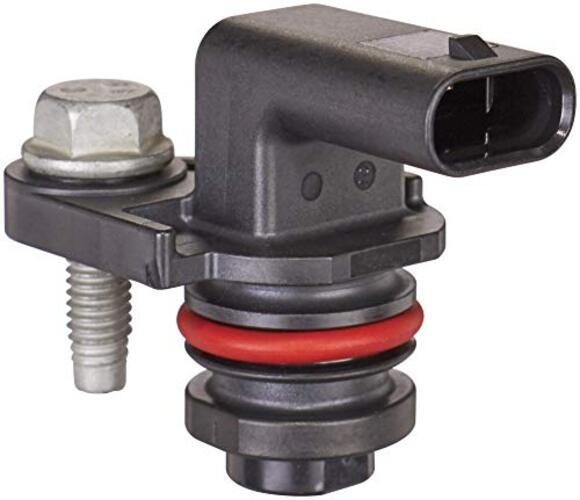 S10450 Camshaft Position Sensor