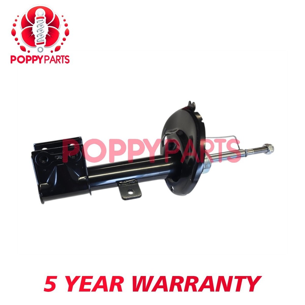 Fits Berlingo Multispace Partner Tepee HMH Front Left Shock Absorber