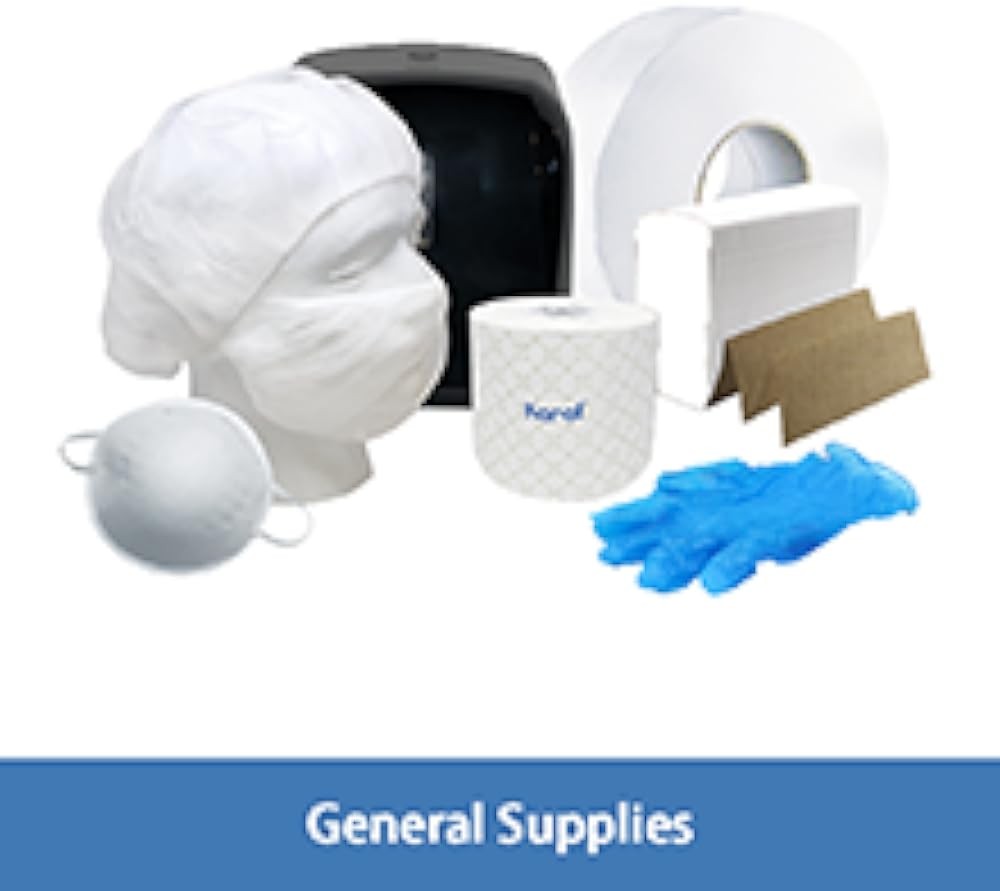 U2013W PP Medium-Heavy Weight Disposable Teaspoon, White