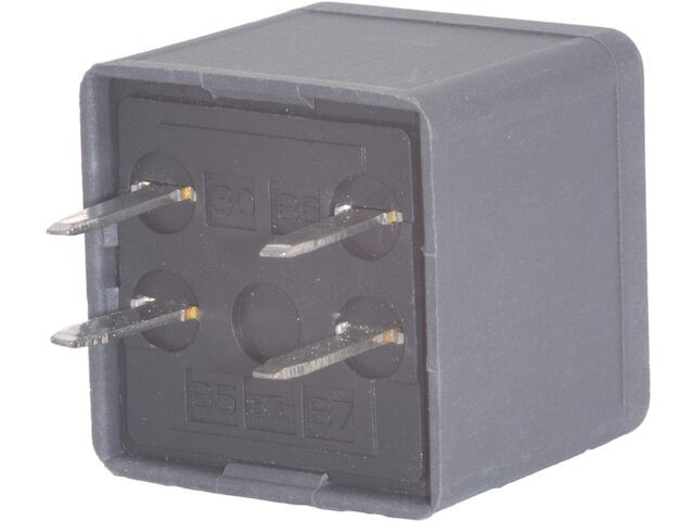 API 53BQ21B Ignition Relay Fits 2001-2003 Saturn LW200