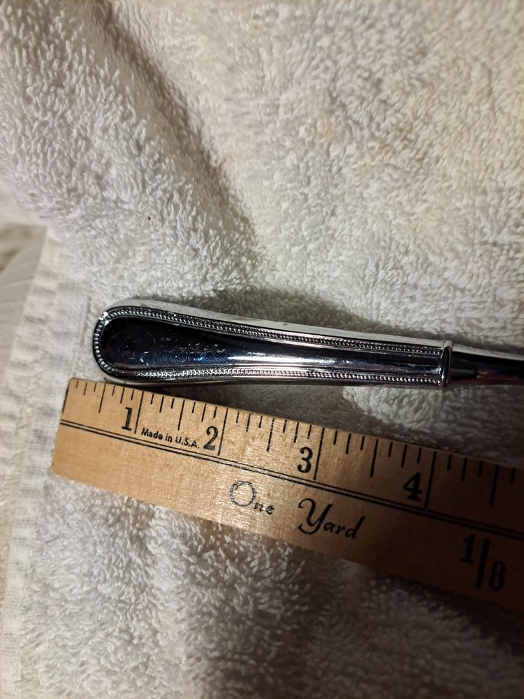 Pie Or Cake Server