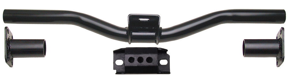 Automatic Transmission Mount Bracket Trans Dapt Performance 6559