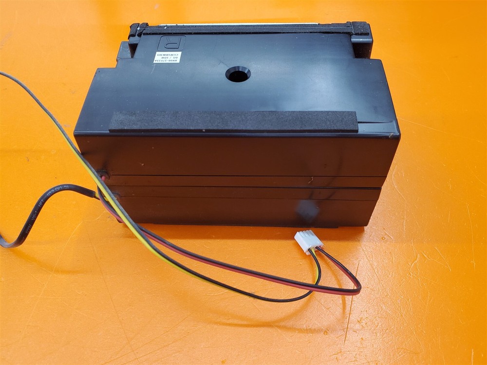 ⭐️⭐️⭐️⭐️⭐️ TV Speaker Set Samsung UN39FH5000