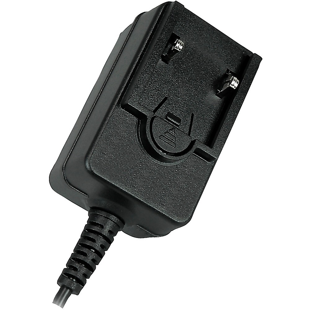 TC Electronic PowerPlug 9