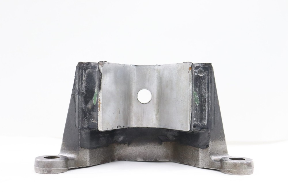 International Engine Mount 0910528