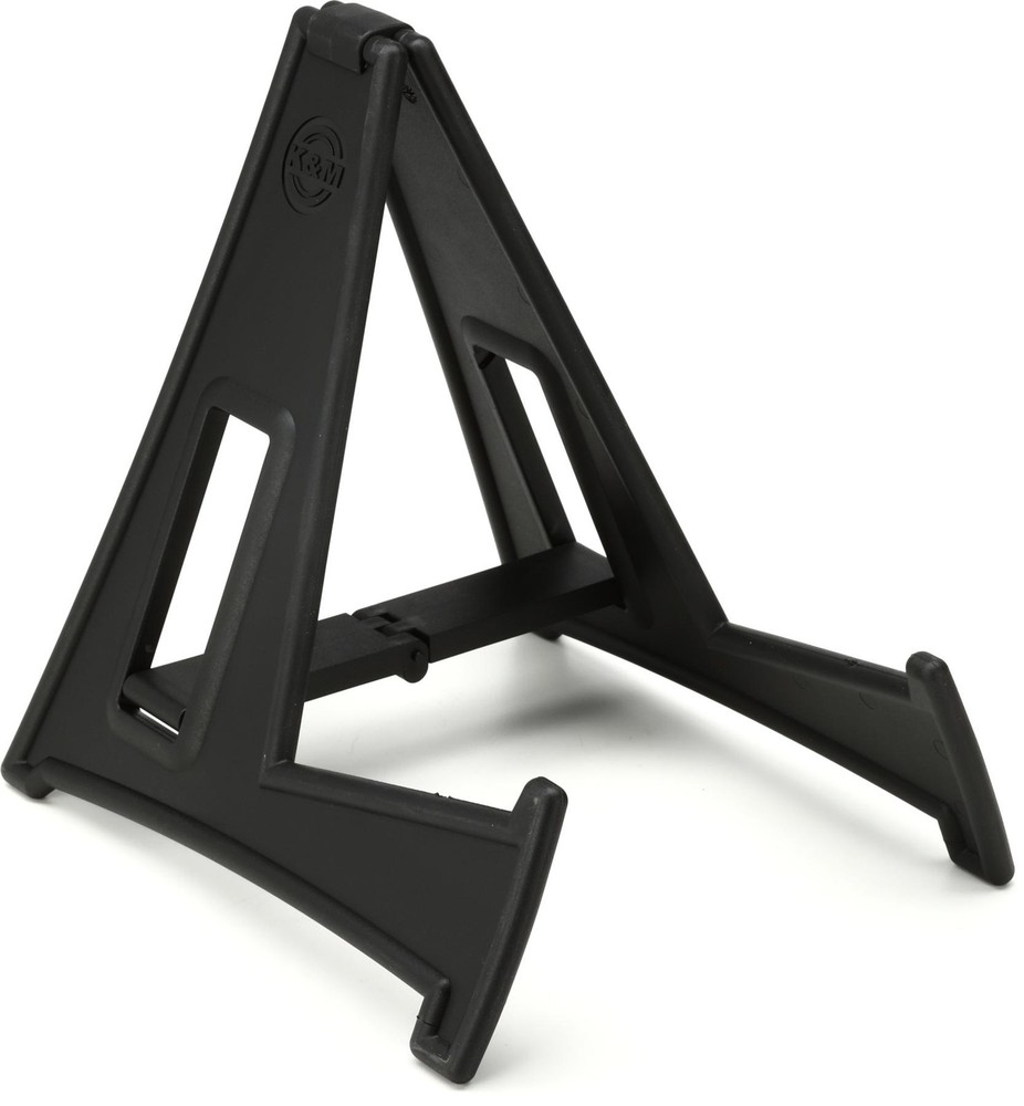 K&M 17595 Ukulele/Violin Stand