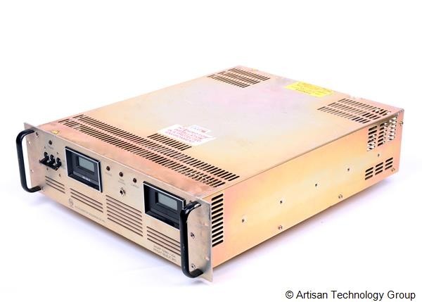 TDK-Lambda EMS-250-20-2-D-0209E Switch Mode DC Power Supply