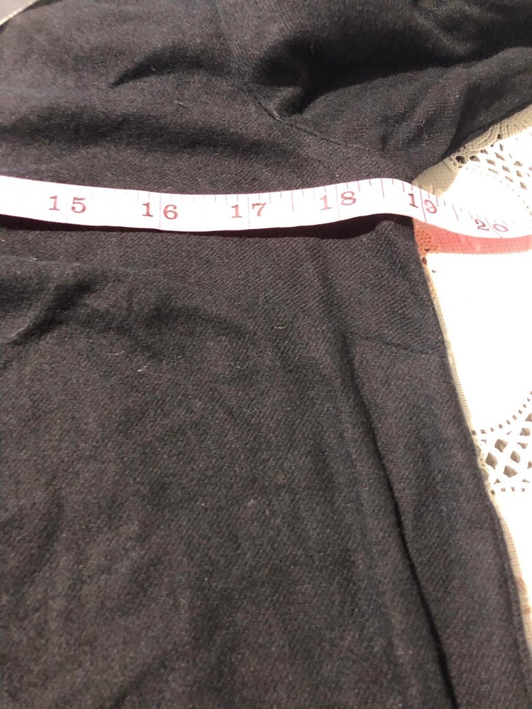 Lisa Rinna Collection Solid Button Front Hi-Low Hem Top