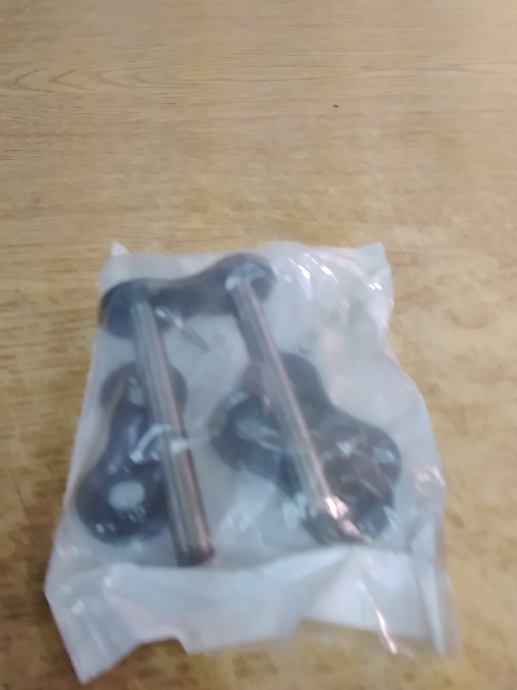 Morse Connecting Chain Link 332208