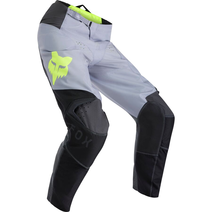 Fox Racing 2025 180 Pants - Flow