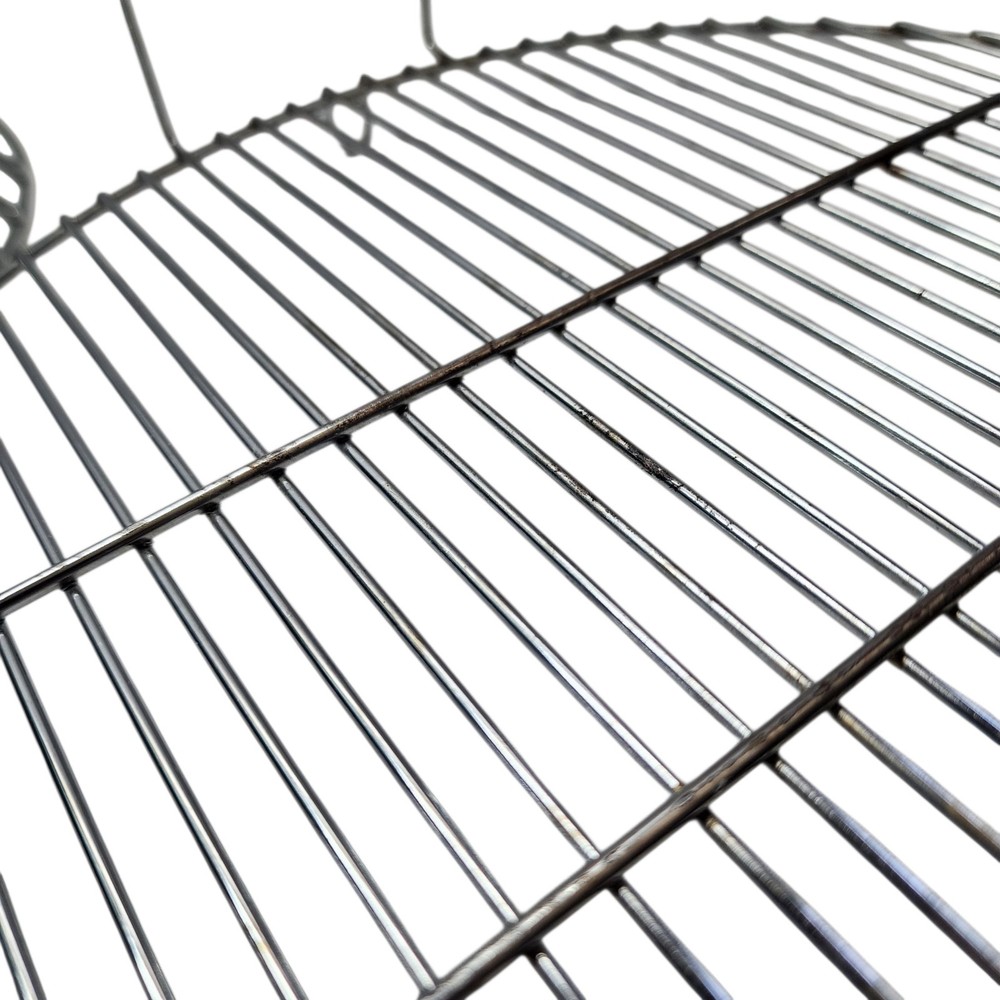 Nuwave Pro Infrared Oven 2 Replacement Cooking Racks Part for Model 20372