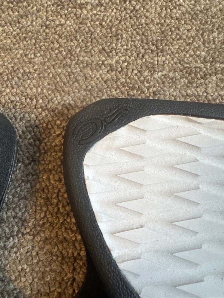 Cabrinha Source Pads For Kiteboarding Brand New
