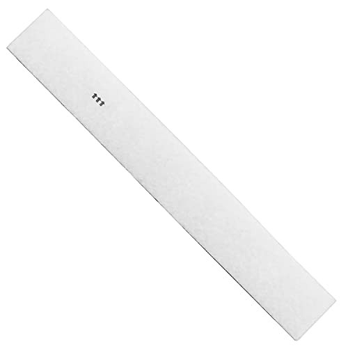 042-2224 Cabin Air Filter, 1 Pack