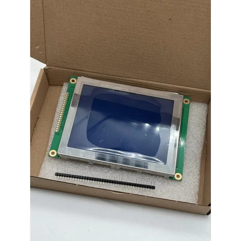 LCD Display Screen Panel For TECH2 MS320240B MSP-G320240DBCW-3N