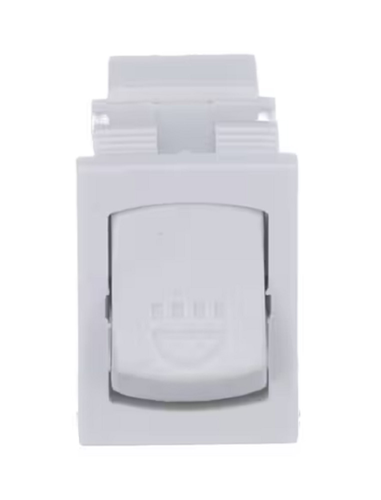 Frigidaire E143741 Switch Rocker SPST White Range