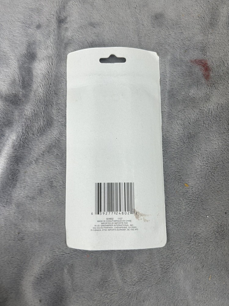 Nut Cracker Set With 2 Metal Picks Kitchen Crack Nuts Shells Seafood Crabs