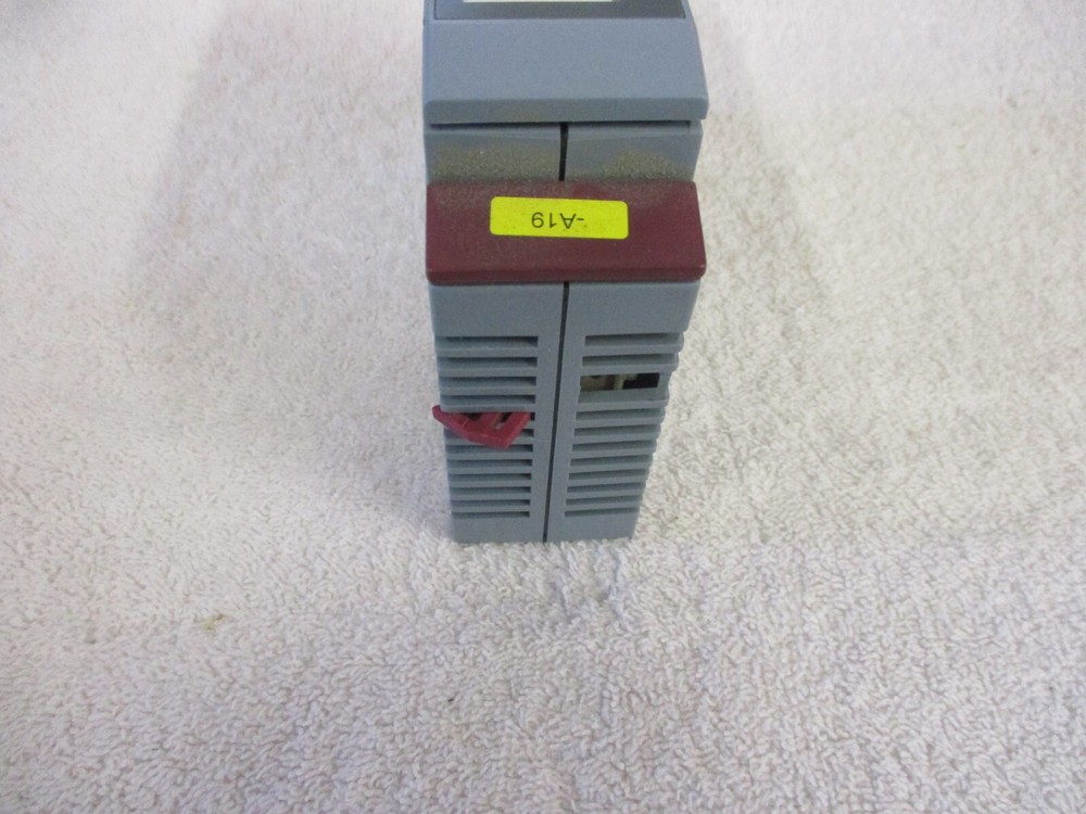 B & R Automation Digital Output Module 3D0650.6