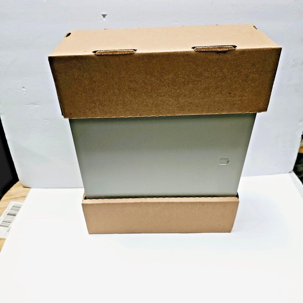 Altronix AL400ULACM Power Supply NEW (Open Box)