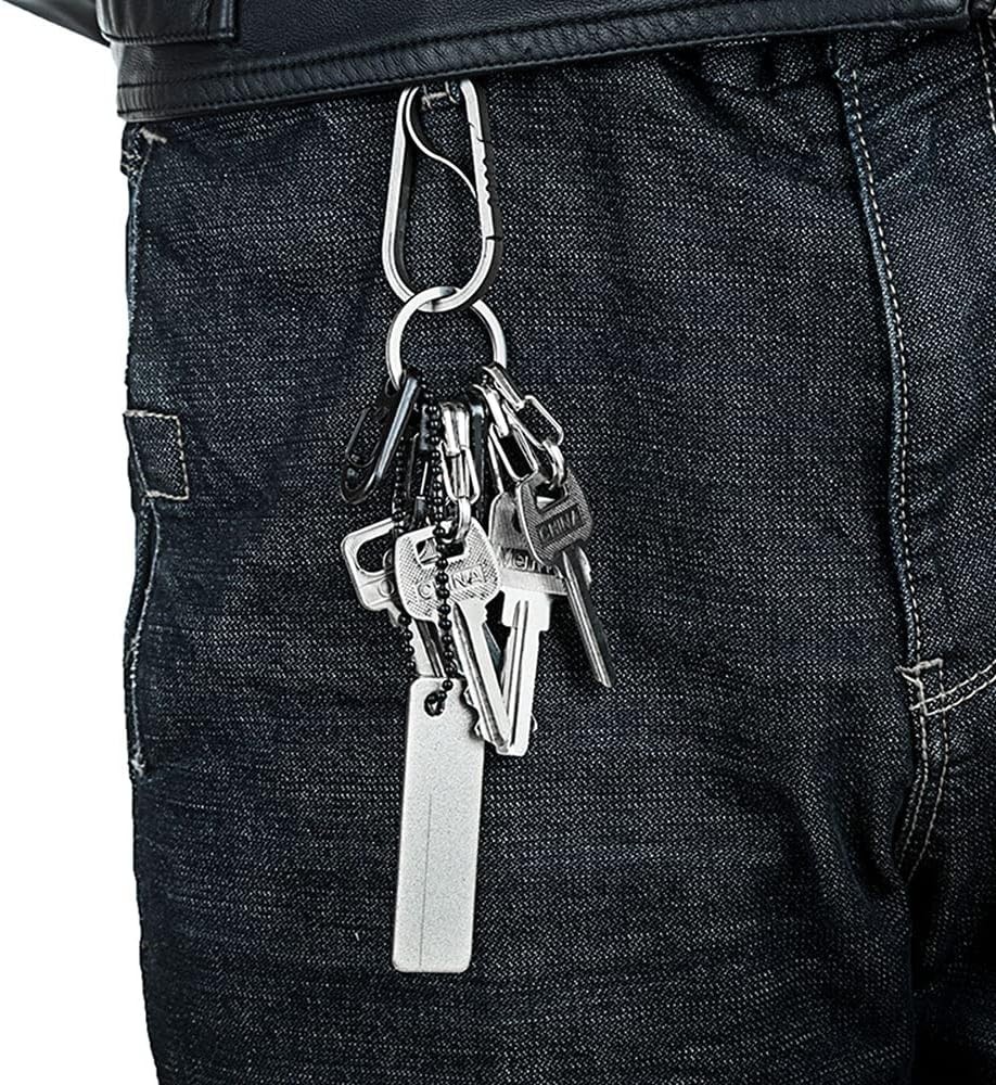 Lightweight Diamond Grindstone Sharpener - Essential Tool for Adventurers