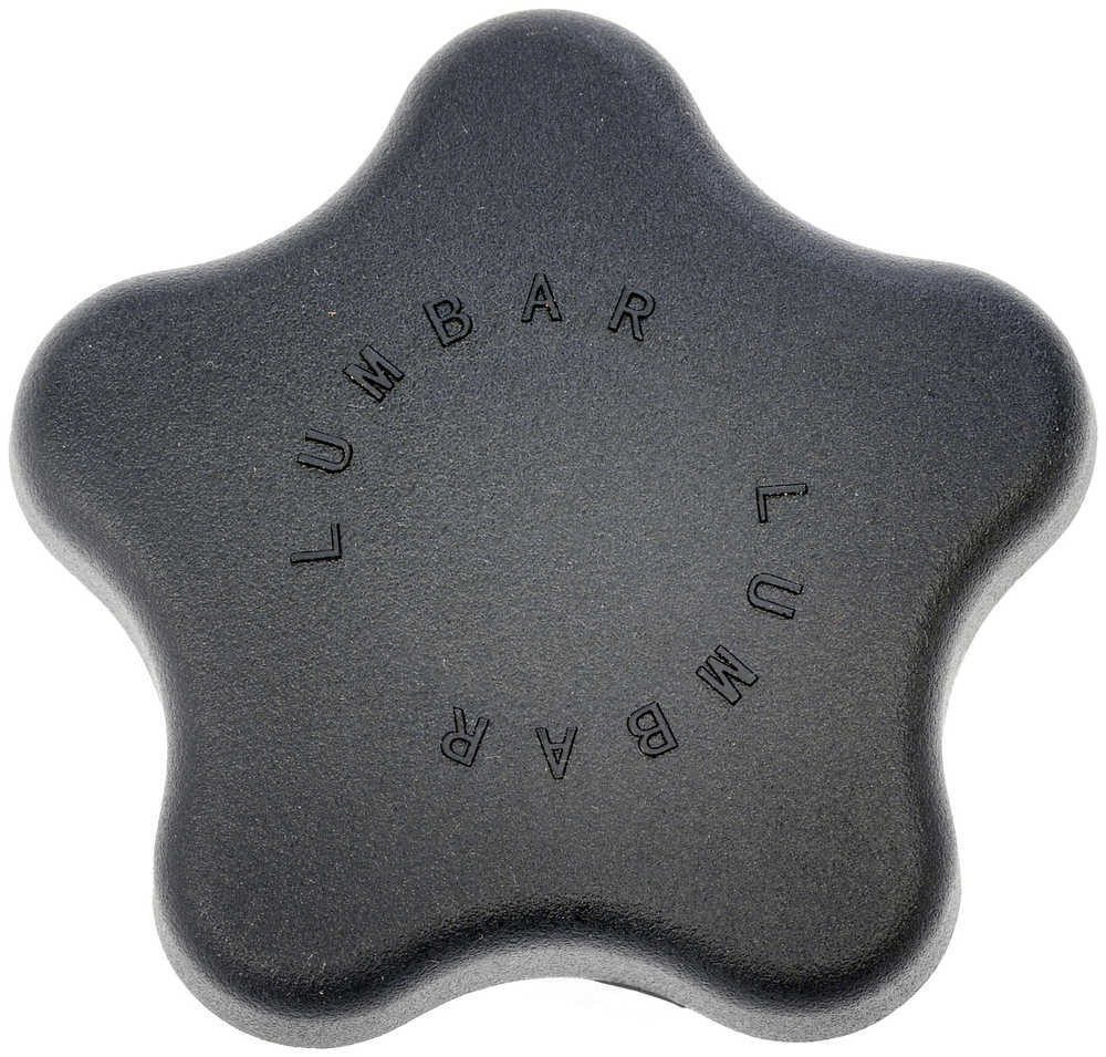 DORMAN - HELP 74391 Seat Adjustment Knob