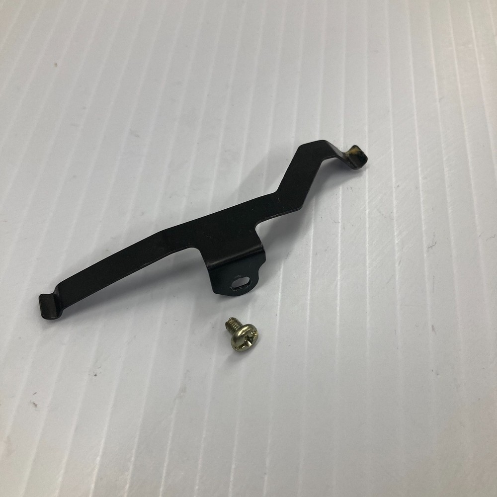 Kenmore 385  Sewing Machine Replacement OEM Part