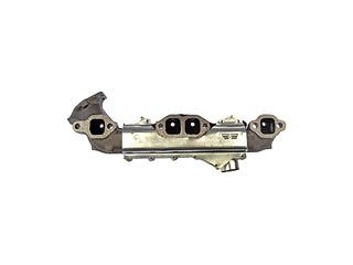 DORMAN 674-653 Exhaust Manifold Right