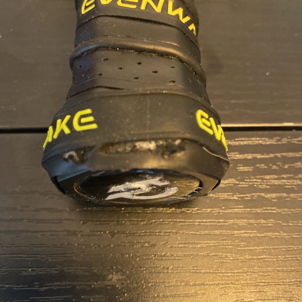 Evenwake PSD Swift T700 Pickleball Paddle