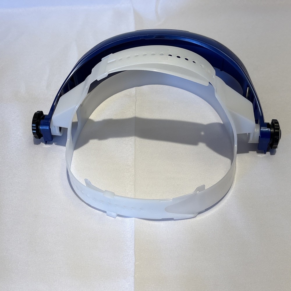 Sellstrom Face Shield S35000