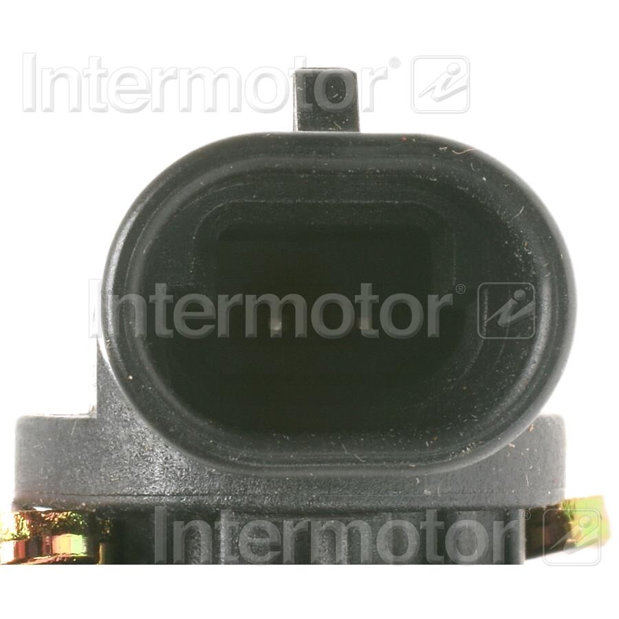 For 2008 Saturn Vue Vehicle Speed Sensor SMP 655KC87
