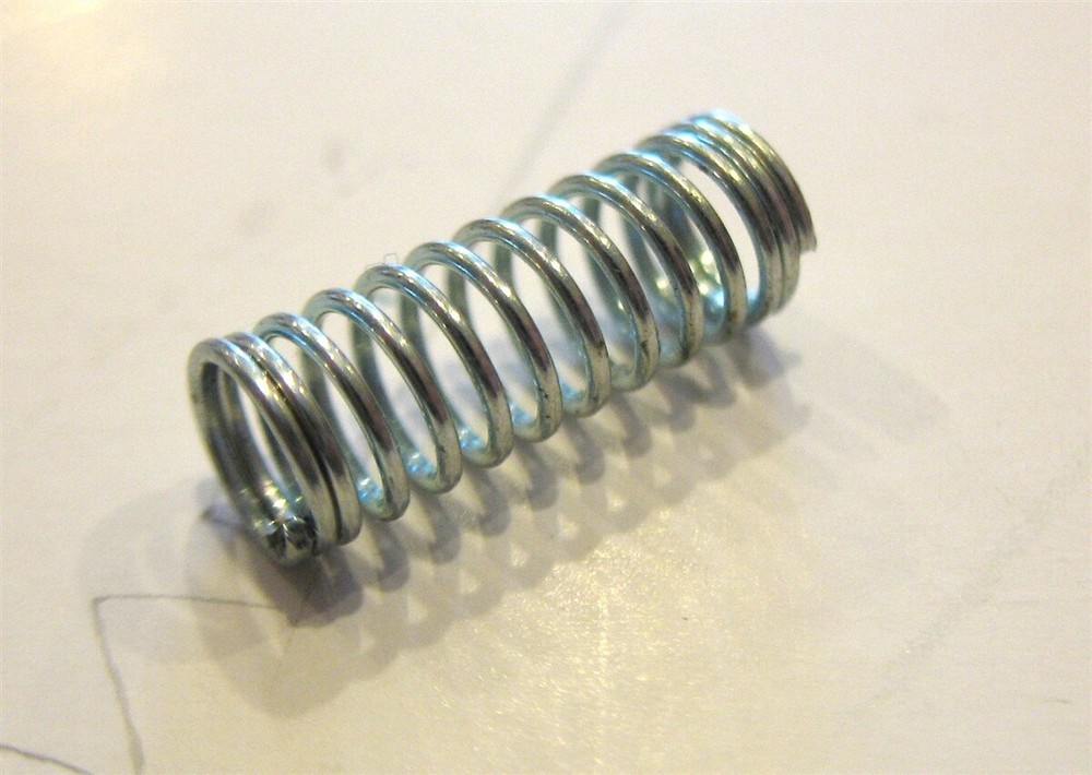 Key Return Spring for Roland XP-10/RS-70