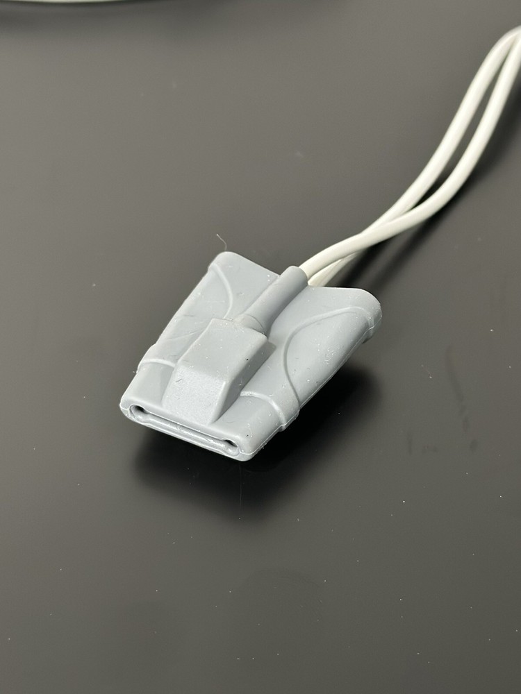 MASIMO Compatible Direct Connect SPO2 Pediatric Soft - Same Day Shipping