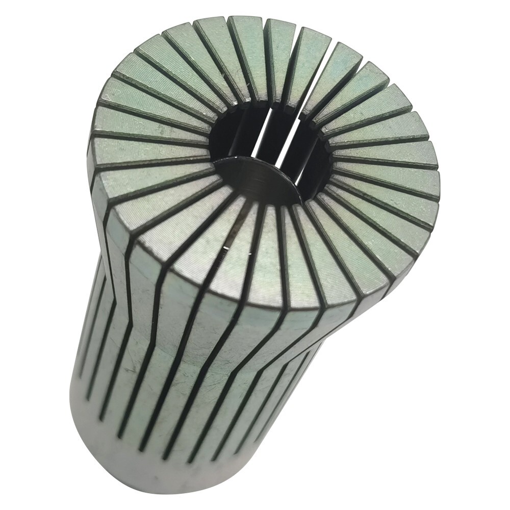 Pneumatic Perfume Bottle Sealing Machine Explosion Proof Type Diameter 0.59"