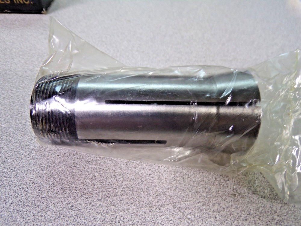 CENTAUR Collet, 5C, 1/2", For Lathes, 5CR32 (K)
