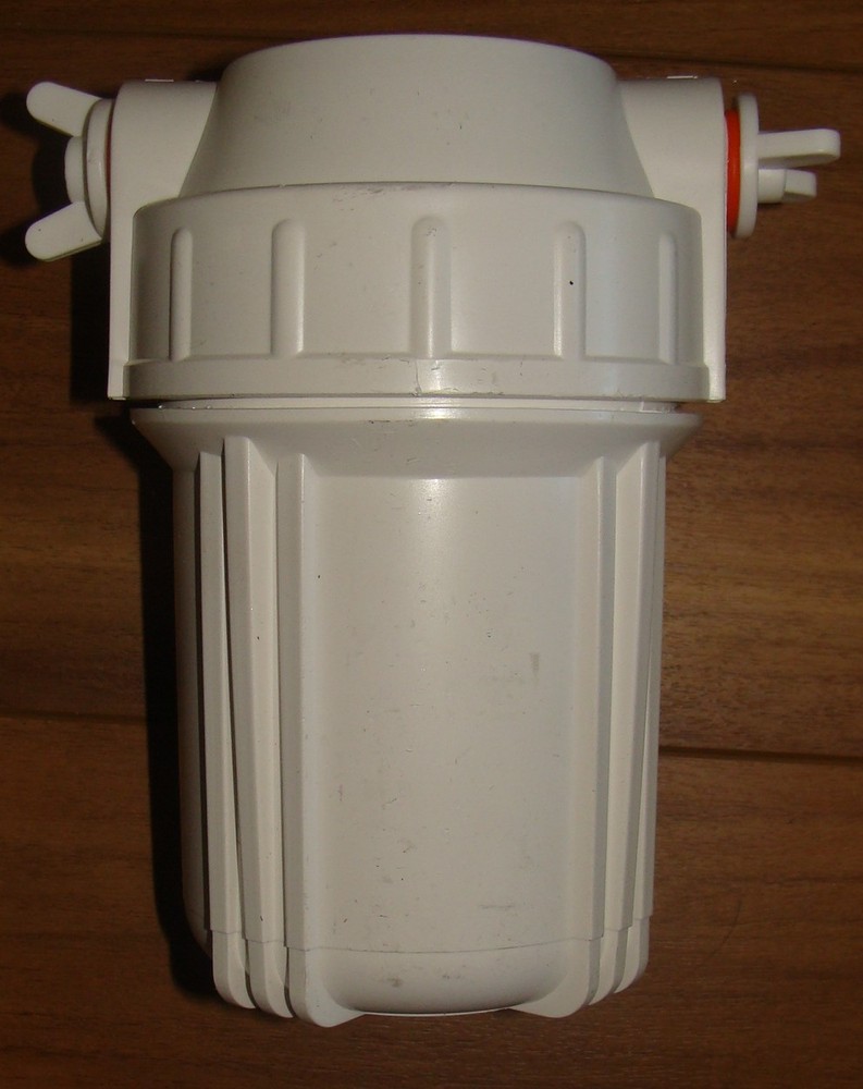 NIB, Smalltongue Water Heater Cleaning Tool Water Heater Descaler 4″ Interface