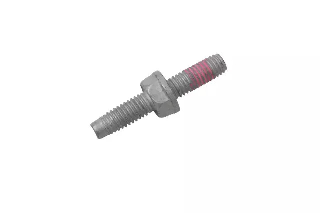 Genuine ACDelco Multi-Purpose Bolt 24299332