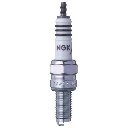 Ngk Spark Plugs 3521 Ngk Iridium Ix Spark Plug