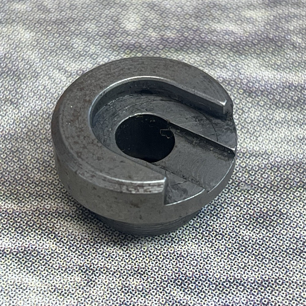 RCBS #18 Shell Holder (.44 MAG & .44 SPL)