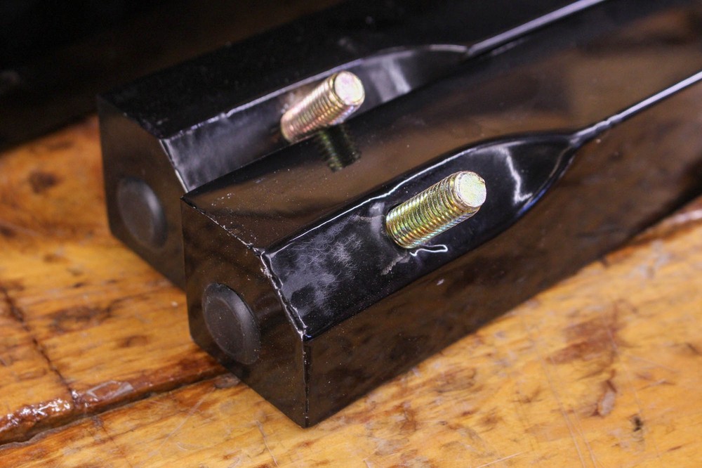 Suzuki Piano Bench for MDG-400 MISSING ITEMS