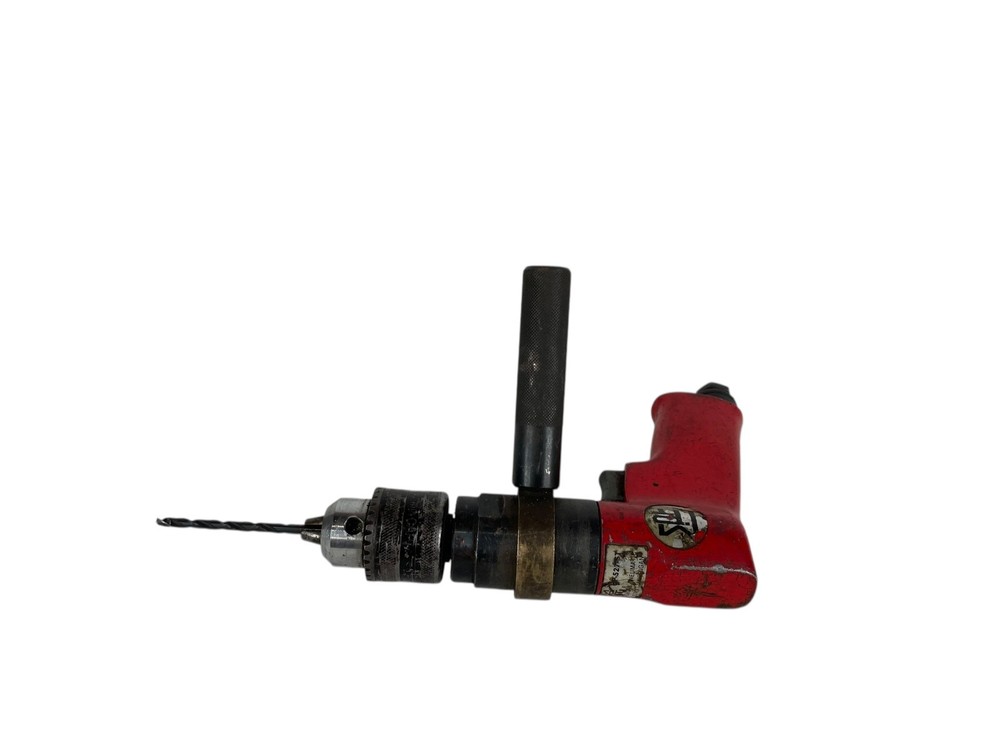 MPT Michigan Pneumatic Air Drill MP525 ST