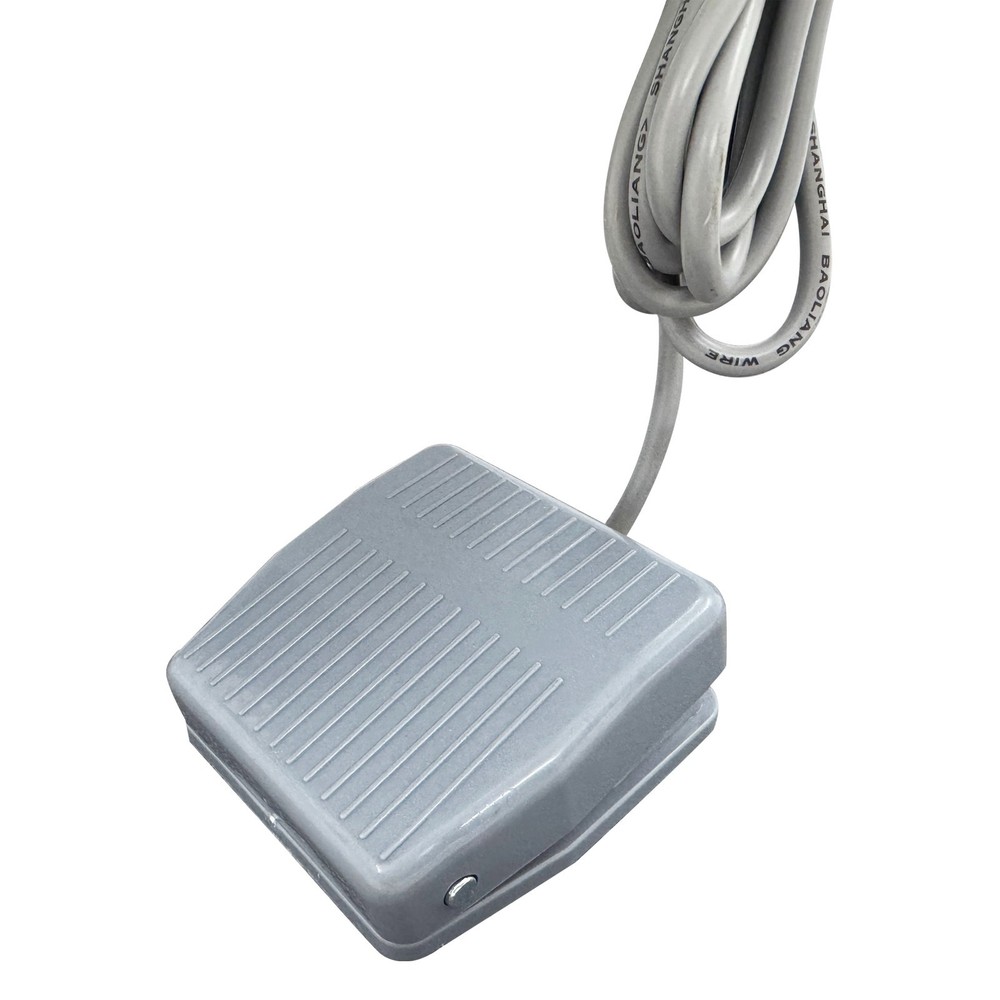 220V Multi Core Cable Wire Stripping Terminal Machine with 110V Transformer