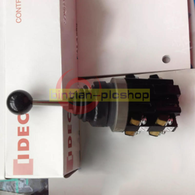 1PC New IDEC ARN2-2020-20002000B Rocker Switch