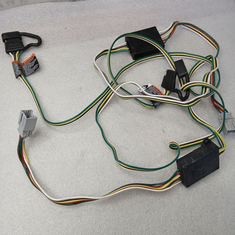 Integrated Circuit 17499-170