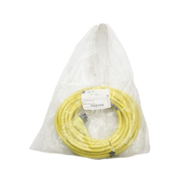 ALLEN BRADLEY 889N-R5AE-30F SER. B NSMP