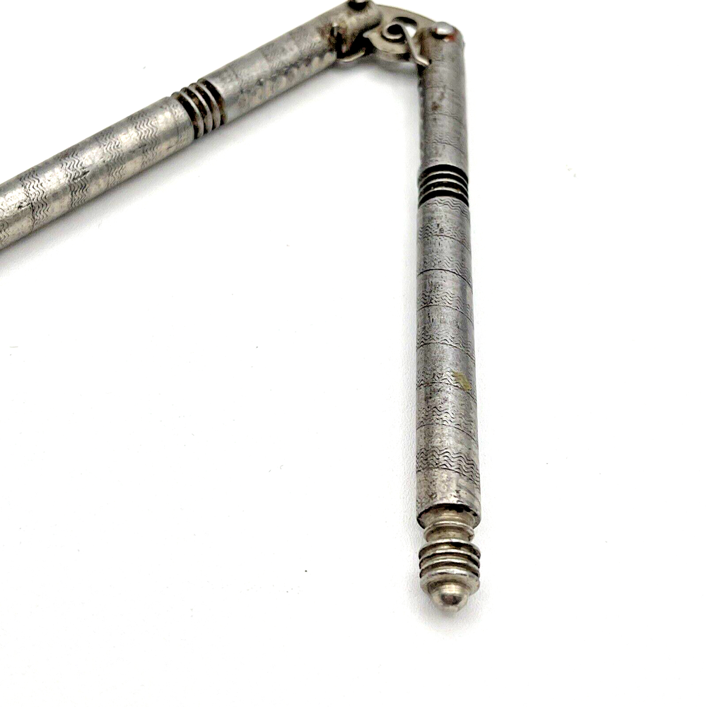 Very Vintage Nut Cracker 5inches