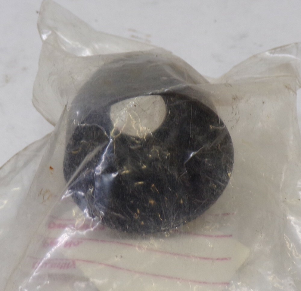 SNAP-ON CLAMP NUT, AT800-1