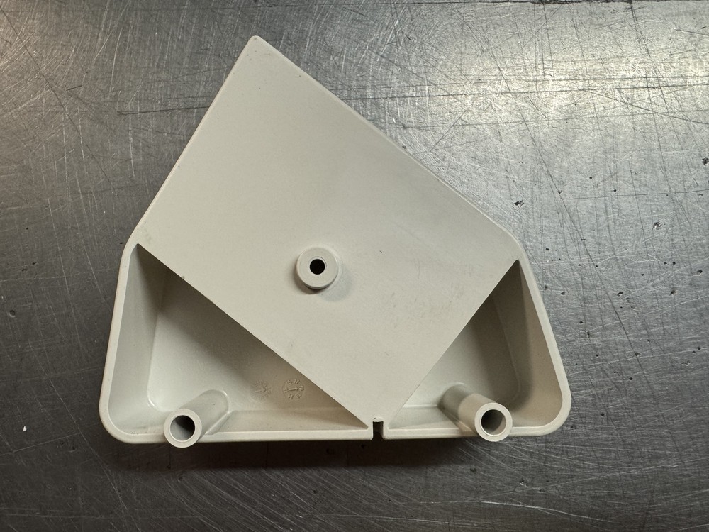 Holder for Philips Temperature Probe 4535640965 31