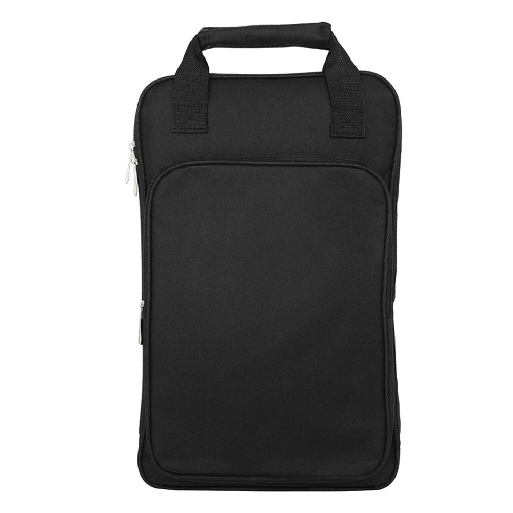 sticks Bag Backpack for Percussion Drum Accessories