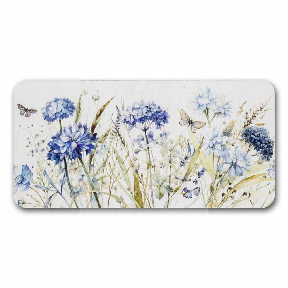 Needlework Holder