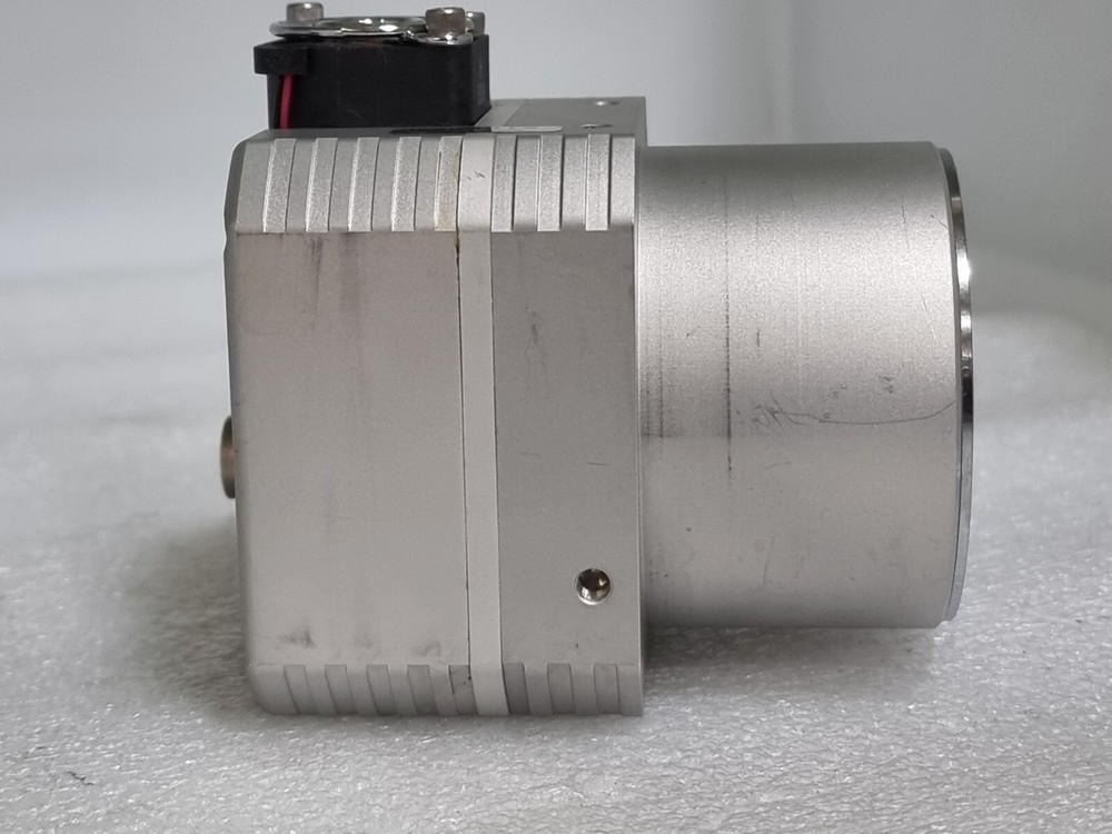 illunis RMV-29050 Camera Interline Transfer CCD